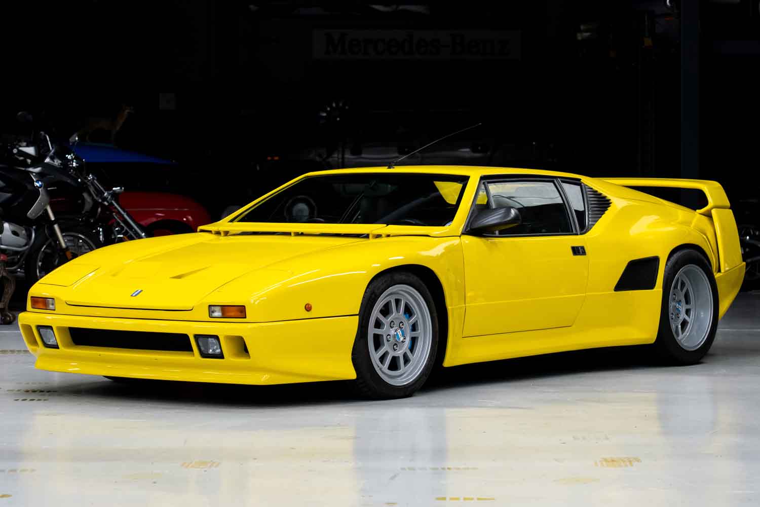 00_AMW_250502_De-Tomaso-