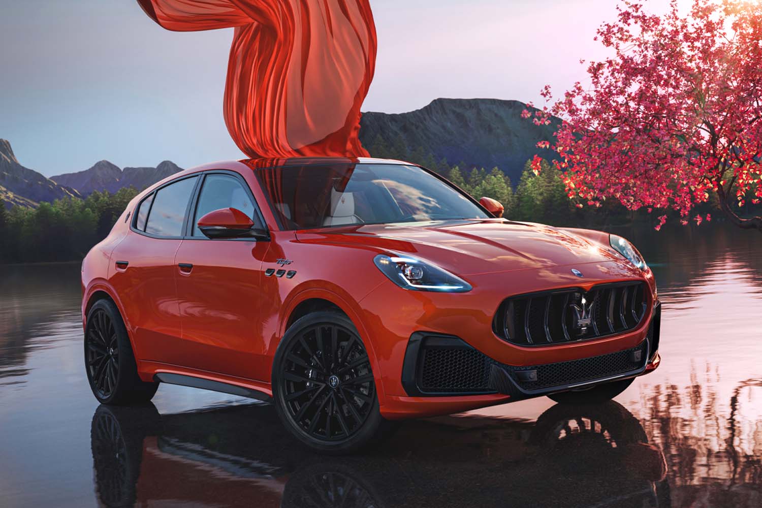 01_AMW_20250507_maserati_greca