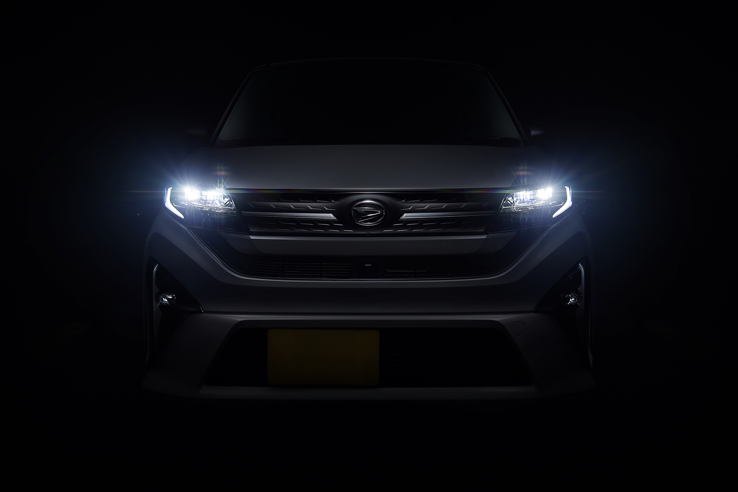 ダイハツ「ムーヴ」が待望のスライドドア採用！ 6月に発売予定 | AUTO 