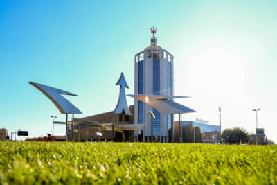 マセラティ グラントゥーリズモとグランカブリオは歴史あるモデナ工場にて生産されることとなった