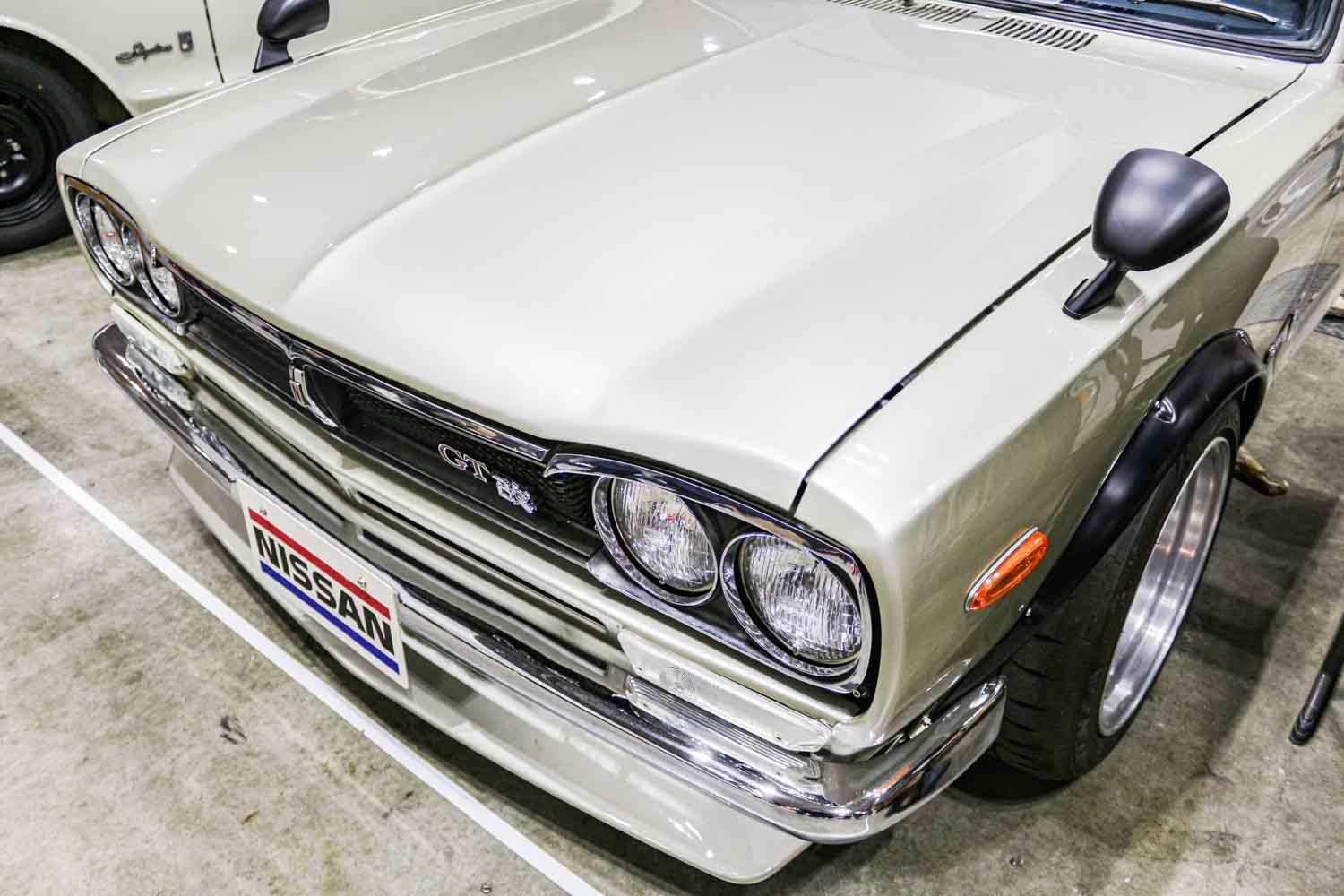 01_AMW_250509_nissan-skyline_.jpeg