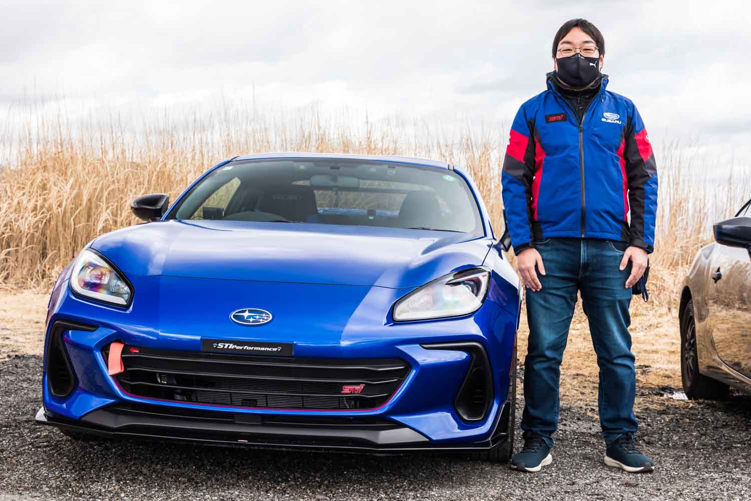 01_AMW_250511_subaru-brz_.jpeg