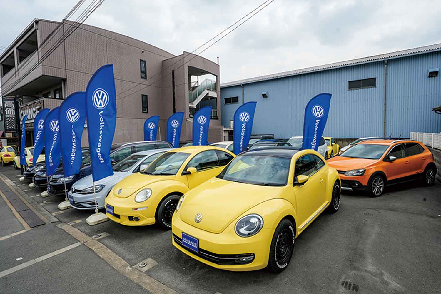 01_AMW_250524_carfreemarketcha