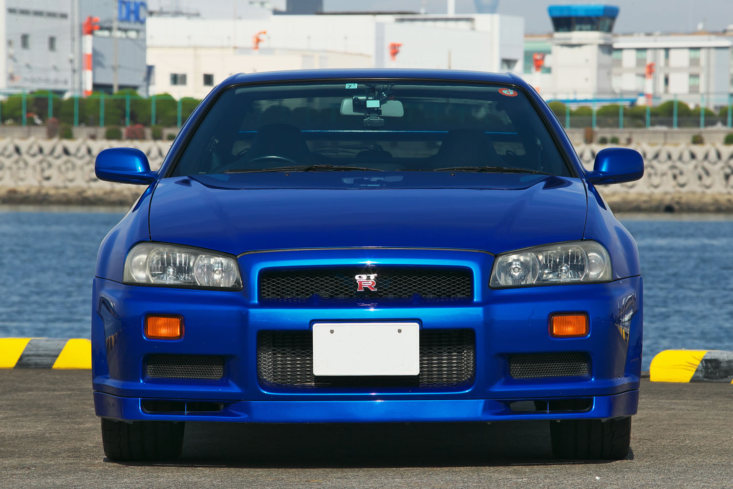 01_HAGIHARA_u-car_neagari.jpg