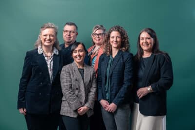 ベントレーは14年連続で「英国トップ・エンプロイヤー」に認定されており、人材育成、多様性の促進、従業員の福利厚生を優先してきた