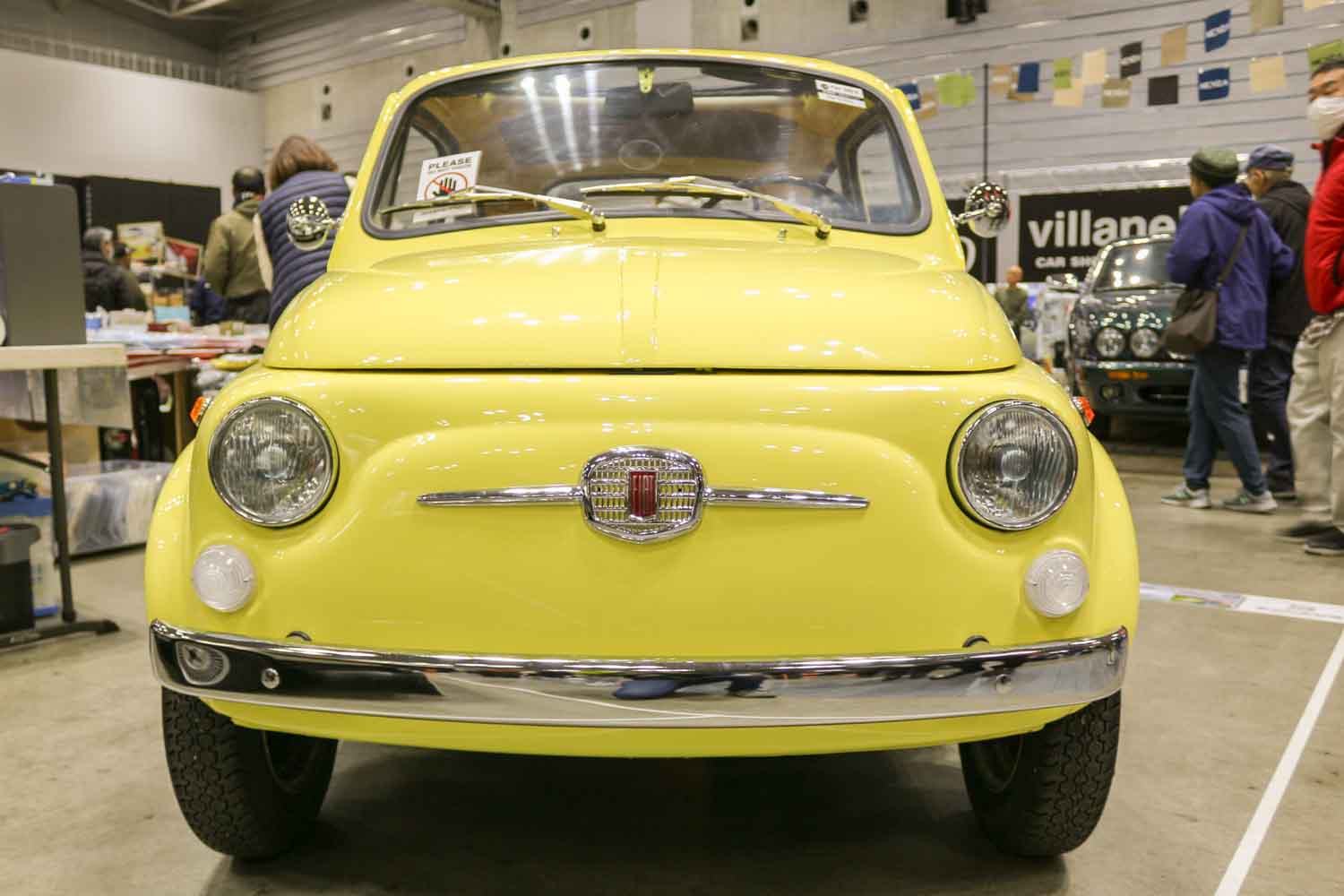 02_AMW_250509_fiat-