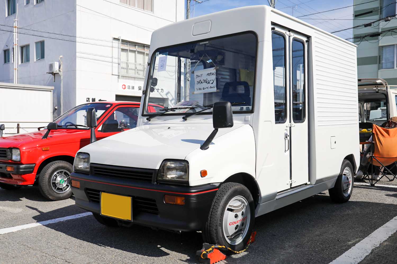 03_AMW_20250519_daihatsu_mira.jpg