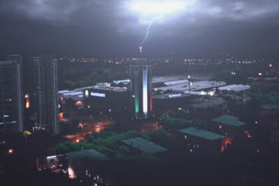 マセラティ グラントゥーリズモとグランカブリオは歴史あるモデナ工場にて生産されることとなった