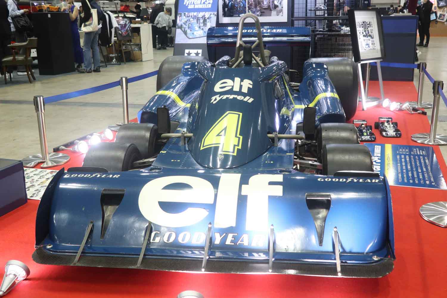 お値下げ、F1 1987年全戦収録のレーザーディスク Yahoo!オークション -「f1グランプリ」(レーザーディスク) の