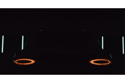 ベントレー 新型ベンテイガ：新たにESCダイナミックモードを搭載する