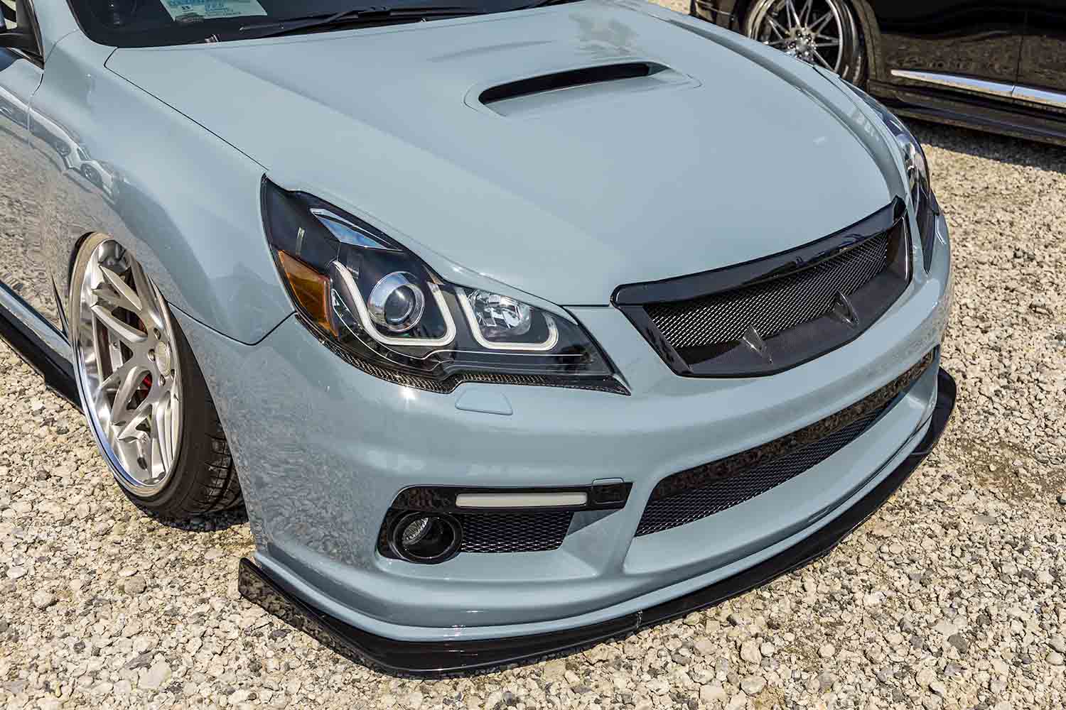 日正タイヤ車高調 スバル レガシィ BR/BM 前後セット 日正タイヤ車高調 スバル レガシィ BR/BM 前後セット 日正タイヤ車高調