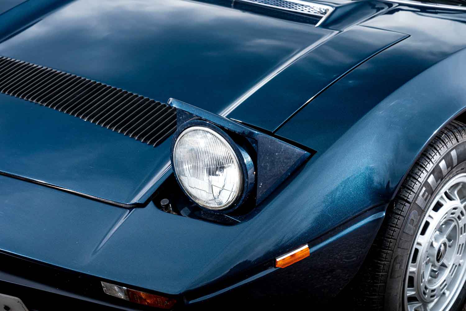04_AMW_250521_Maserati-Merak-
