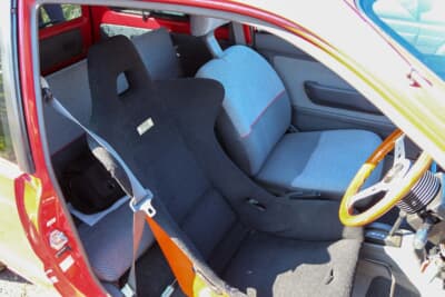 05_AMW_20250501_honda-today-