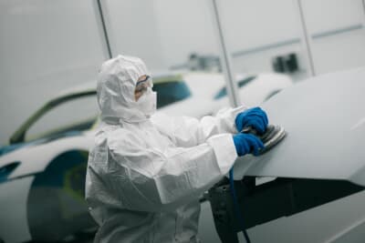 マセラティ グラントゥーリズモおよびグランカブリオのモデナ工場での生産は、2025年第4四半期に開始予定