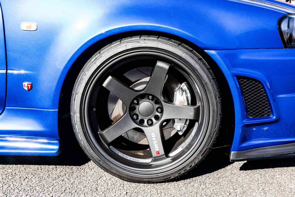 Amazon | 399台限定MORTAL 1/64 ニッサン スカイライン 25GT-t
