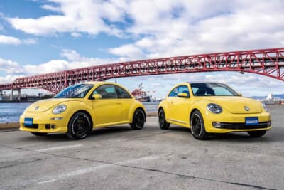良質車のみを取り揃えるフォルクスワーゲン専門ショップ