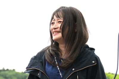 2025シーズンも地方ラリーとスーパー耐久シリーズに参戦予定