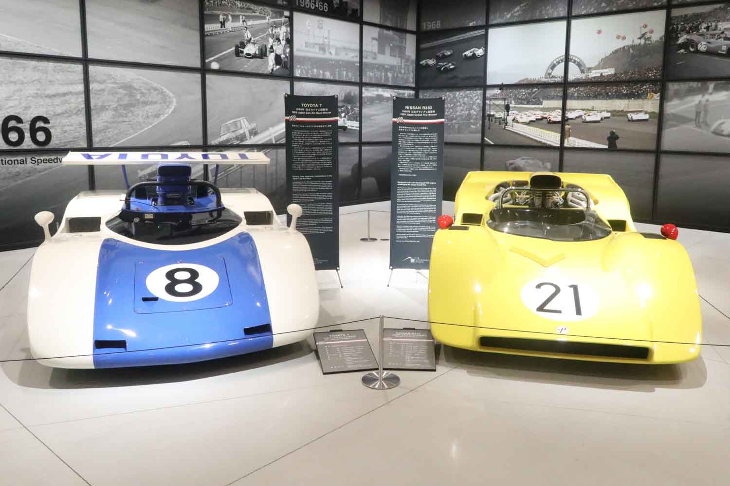 06_AMW_250527_japane-gp_.jpeg