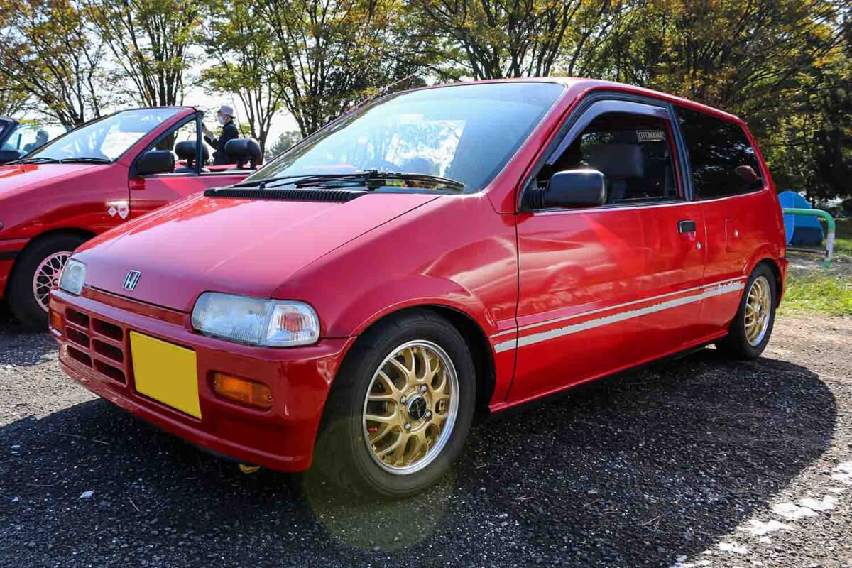 07_AMW_20250501_honda-today-