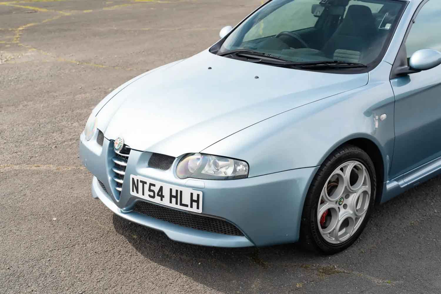 07_AMW_250528_alfaromeo-