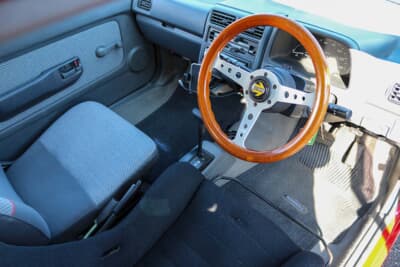 08_AMW_20250501_honda-today-