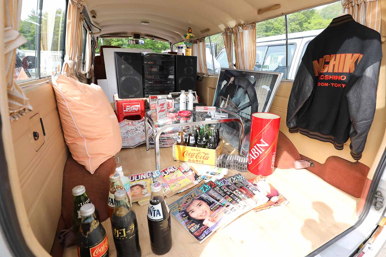 10_AMW_20250522_nissan_homycoa