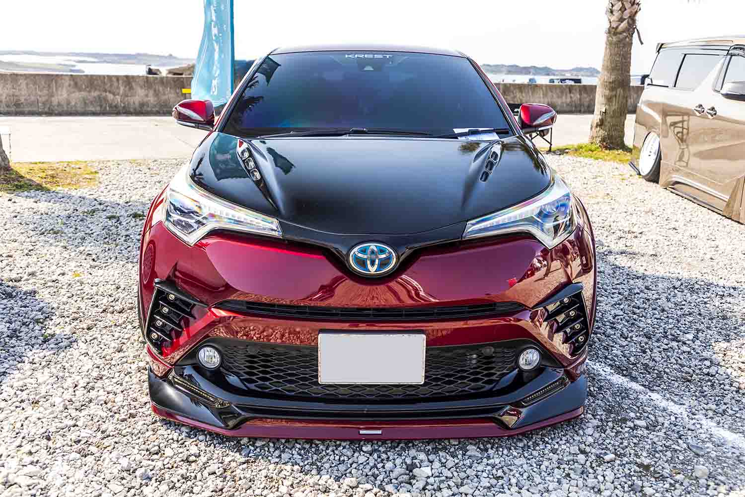 12_AMW_20250530_toyota_chr.jpg