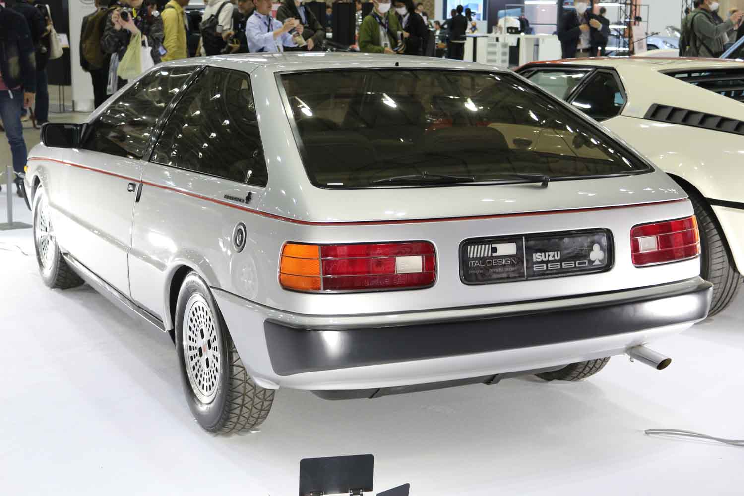 14_AMW_250531_giugiaro_.jpeg