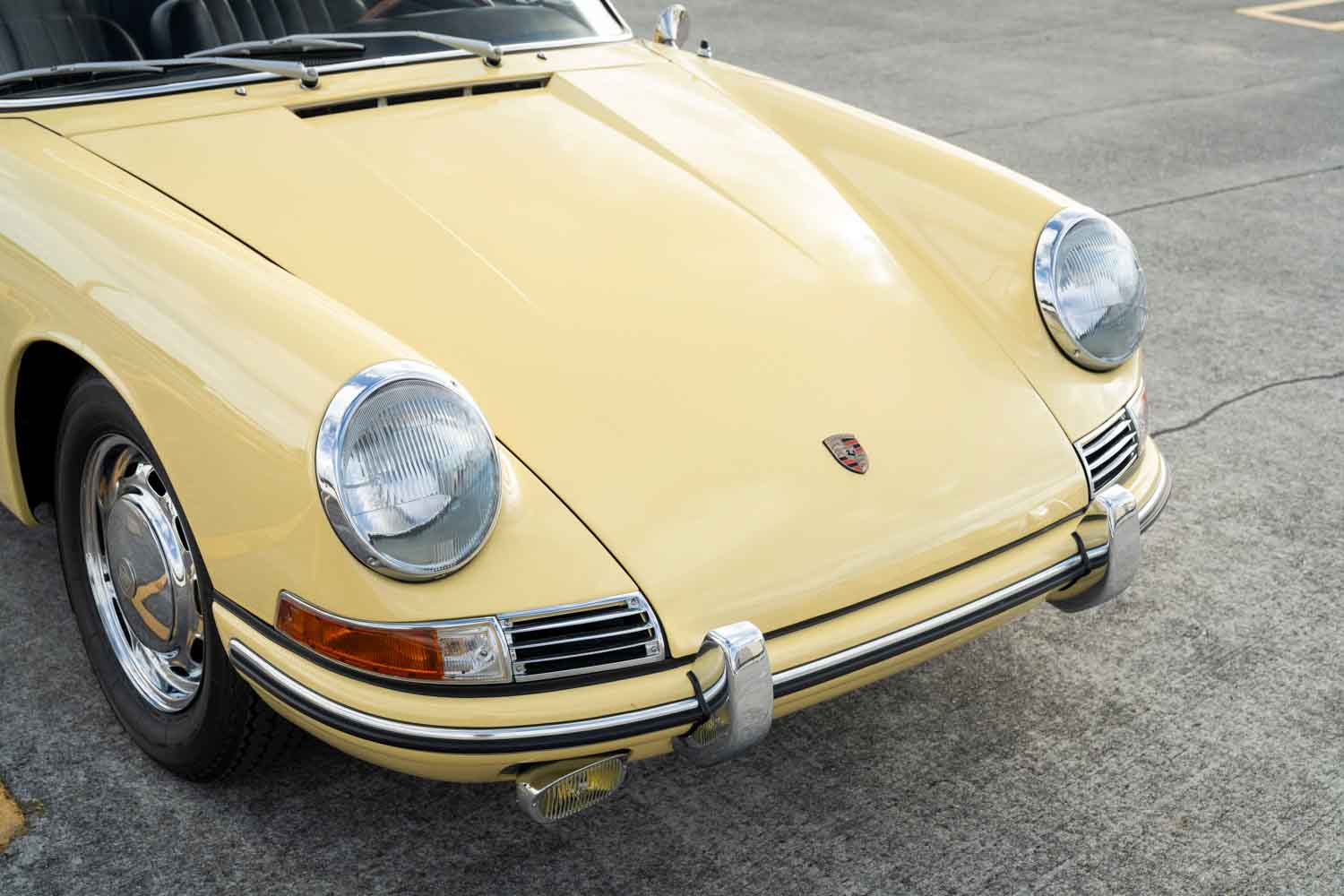 25_AMW_250531_-Porsche-