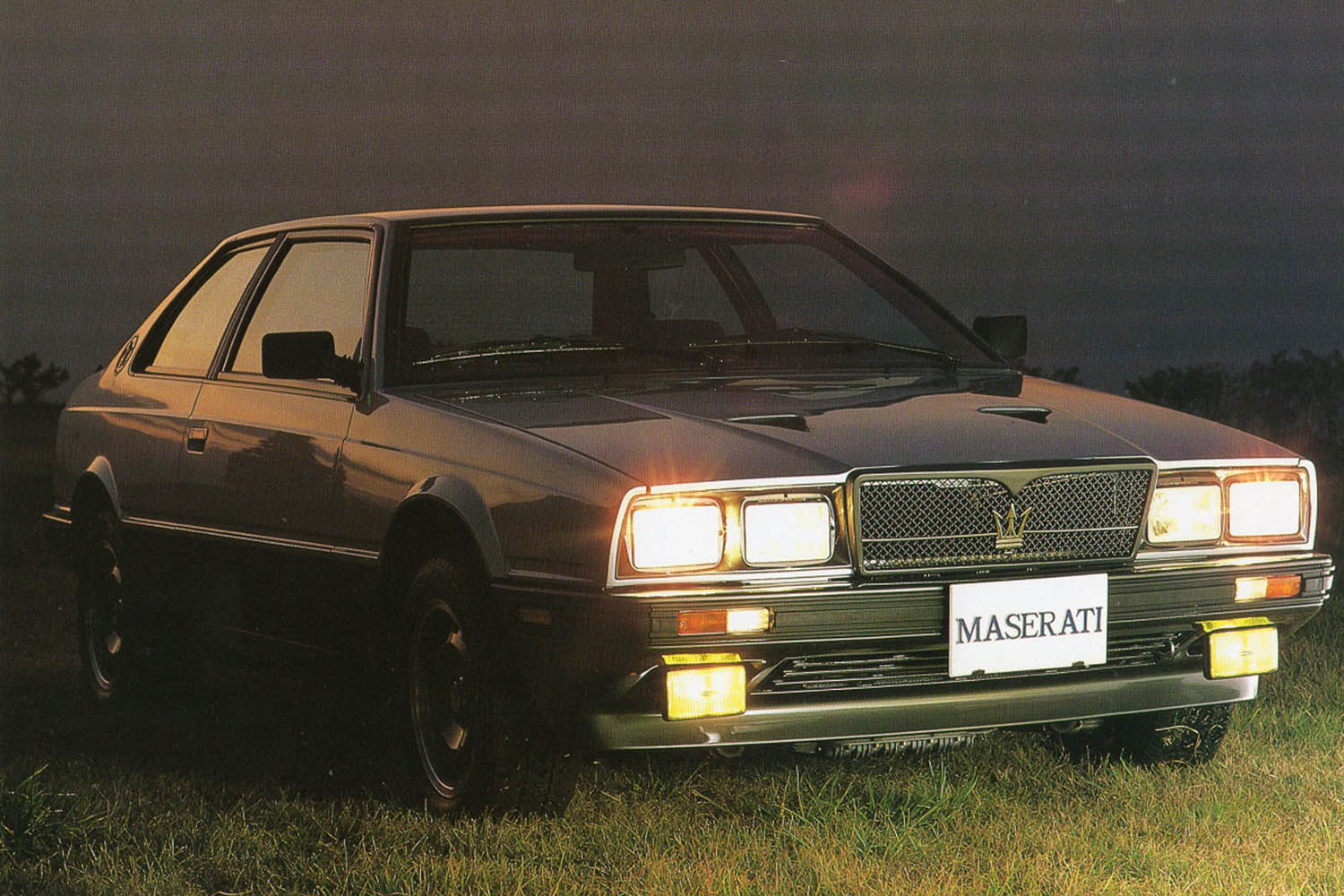 008_AMW_20250609_aoyama_column