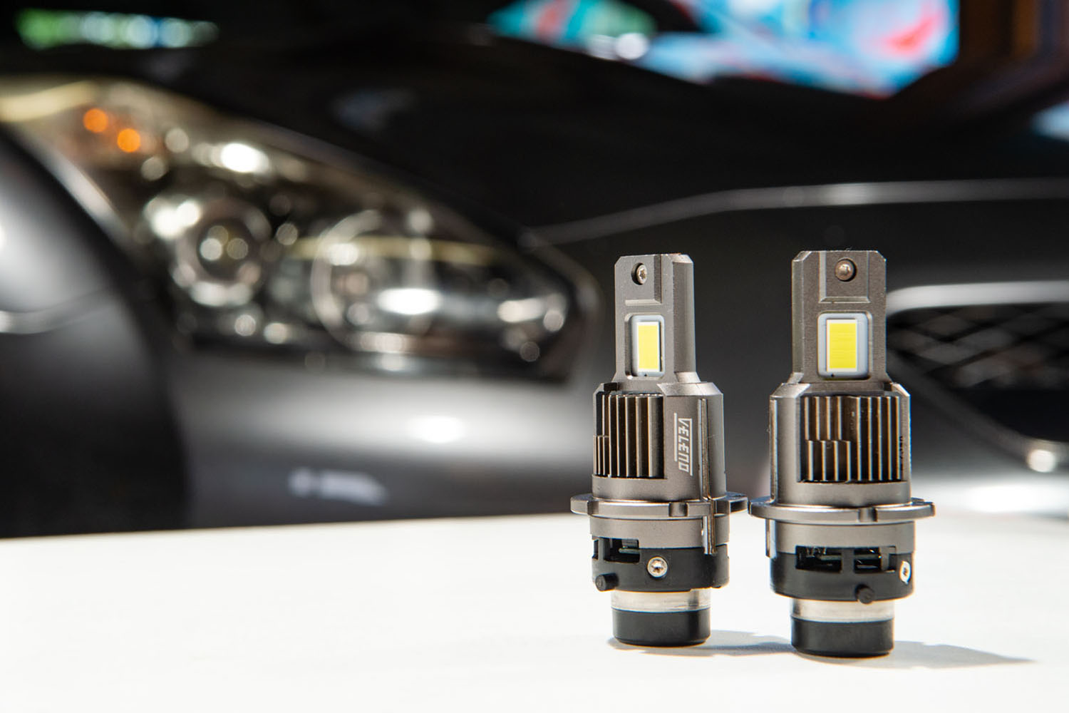 01_240614_AMW_GTR_veleno_LED.jpg