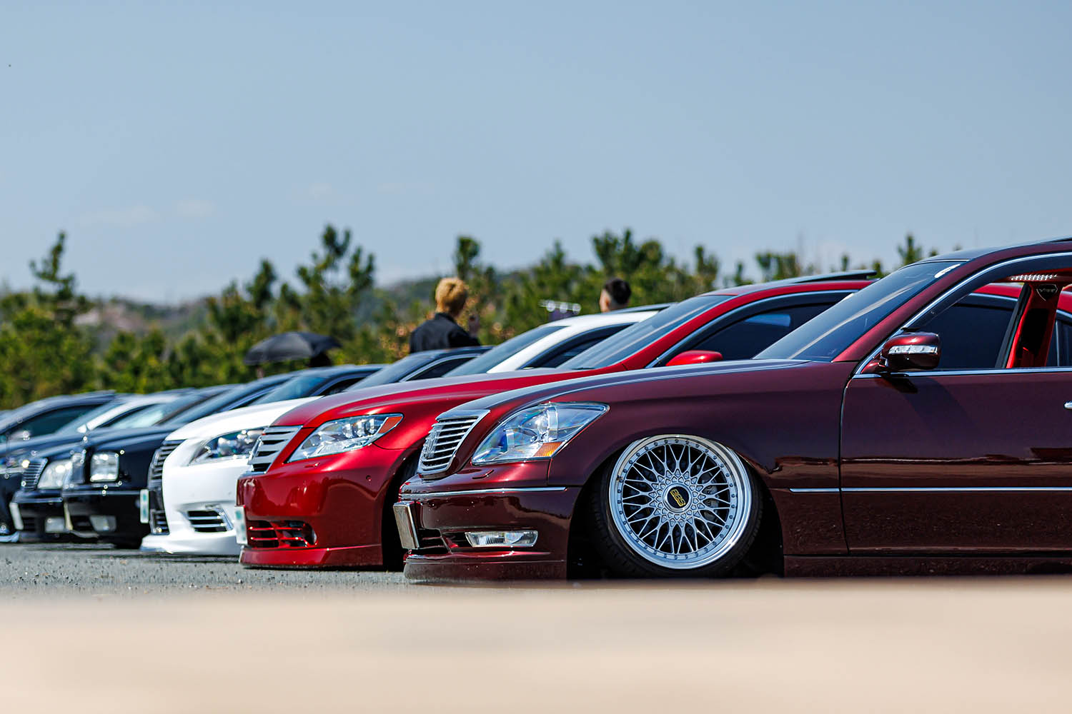 趣味 VIPSTYLE 01_AMW_20250606_vipstylemeetin