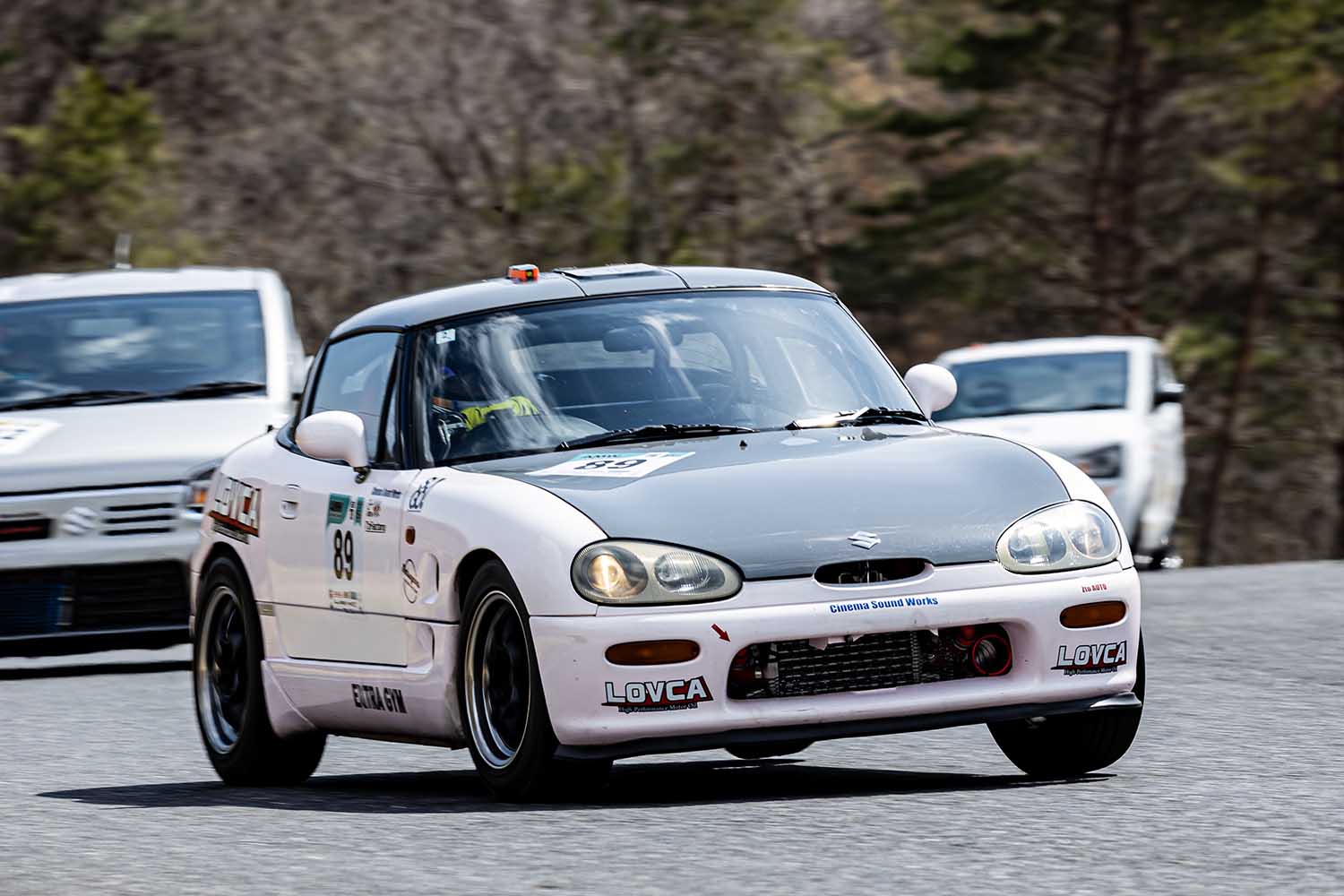 01_AMW_20250616_endurance-