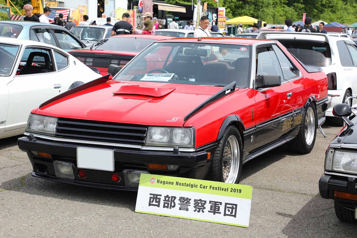 01_AMW_20250618_nissan_skyline.jpg