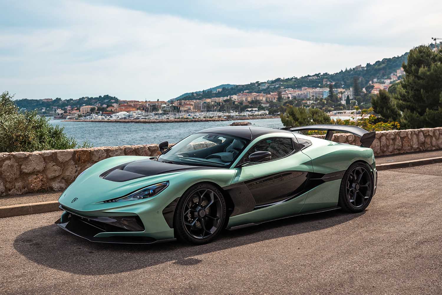 モレネオベータ　海外モデル　28.5 01_AMW_20250618_rimac.jpg
