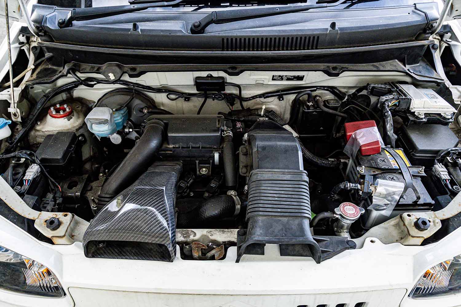 02_AMW_20250616_suzuki_alto.jpg