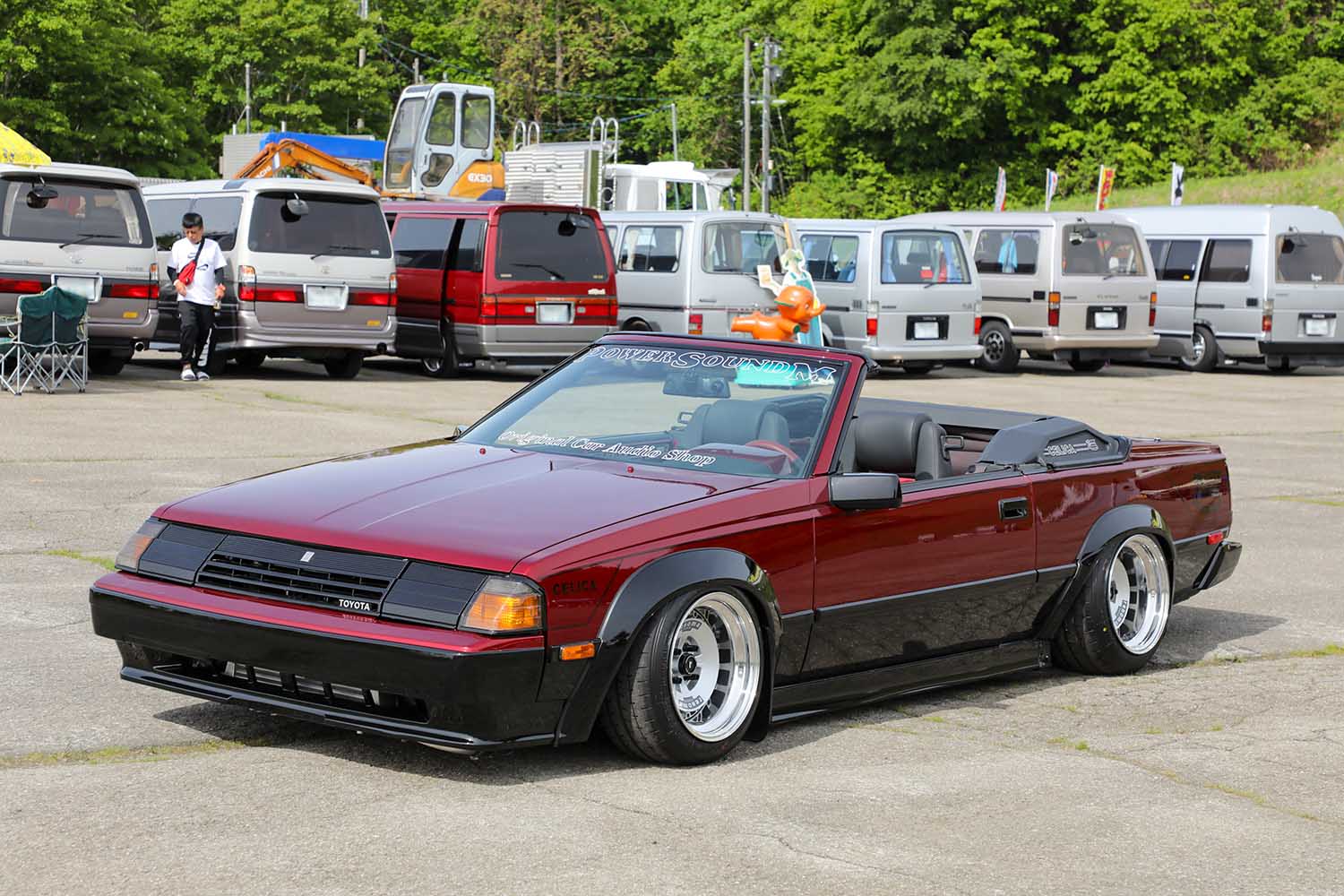 お客　車好き様 02_AMW_20250619_toyota_celica.jpg