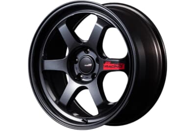 MID RACING R06