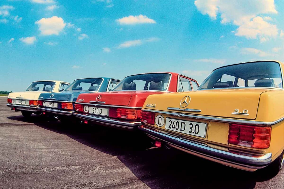 【中古】 Ｏｎｌｙ　Ｍｅｒｃｅｄｅｓ ｖｏｌ．１６/イリオス/自交社 only Mercedes(オンリーメルセデス)10月号（'21） | 株式会社