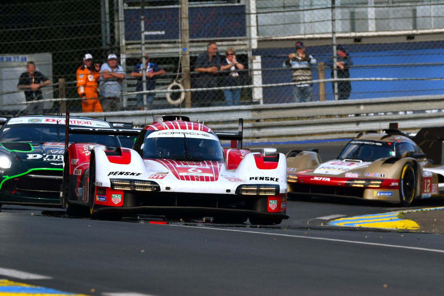 04_240612_AMW_midoricolumn_lem