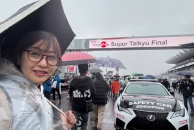 スタート1は時間遅れ