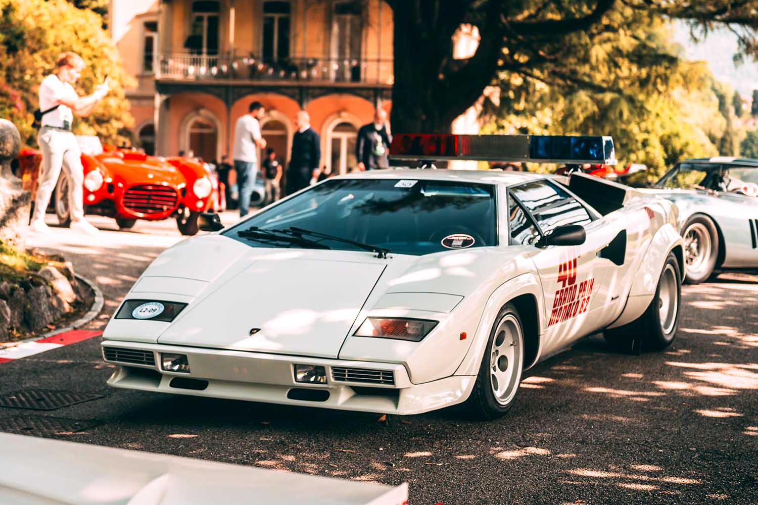 06_AMW_20250619_lamborghini_ev