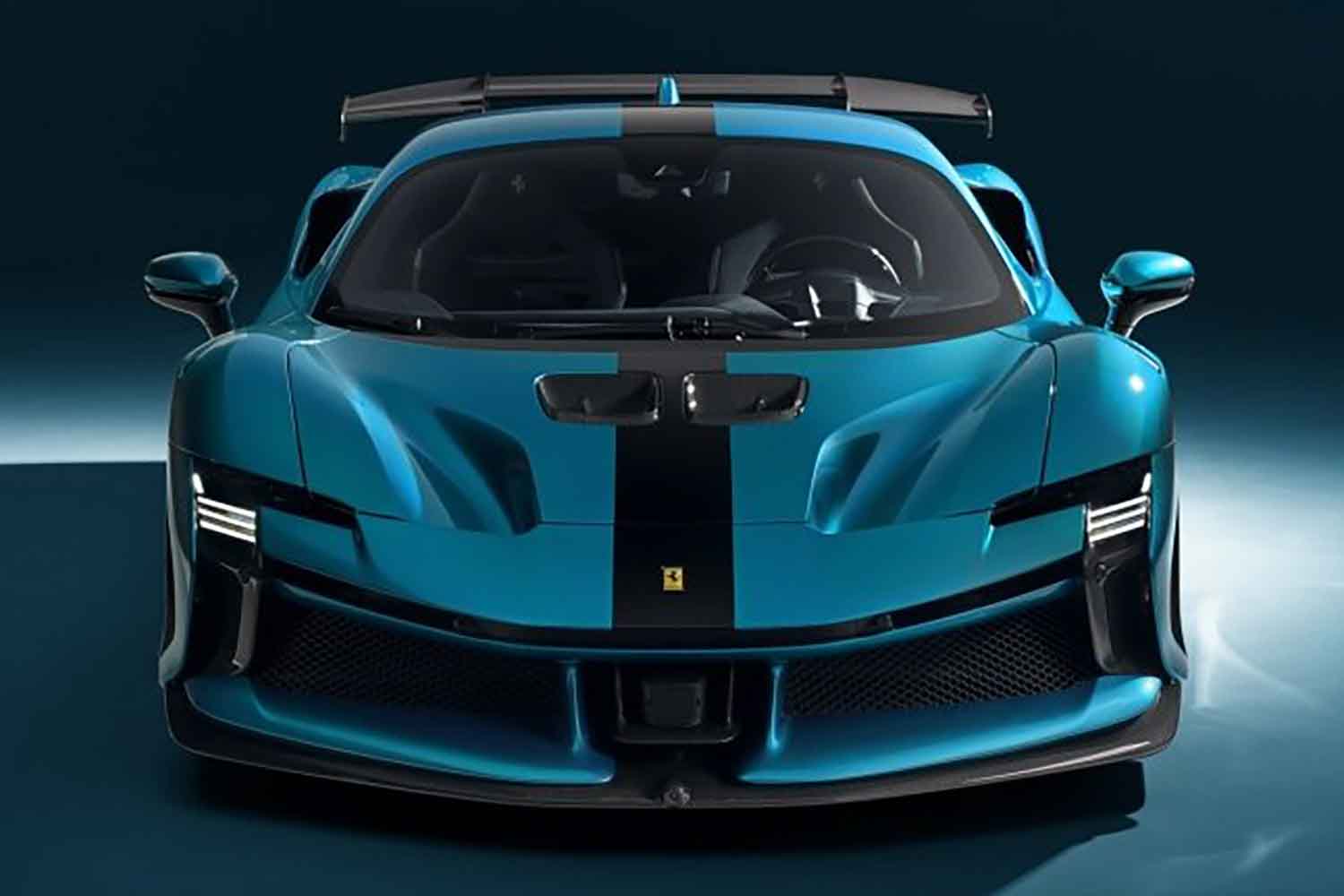 06_AMW_250604_ferrari-novitec_