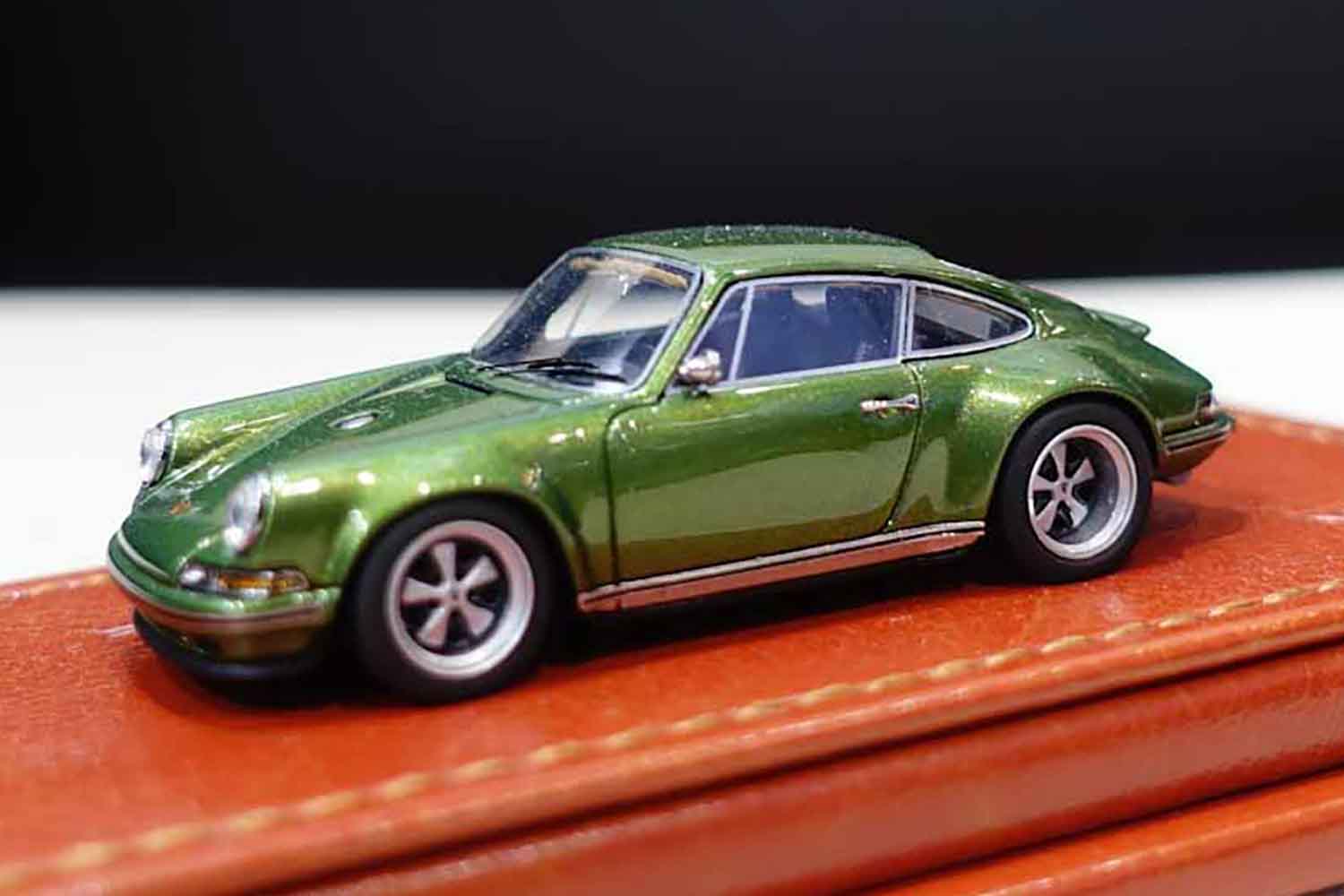 06_AMW_250617_minicar_.jpeg