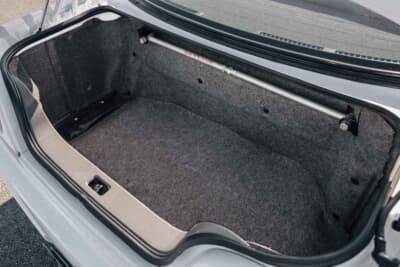 16万2400ドル(邦貨換算約2333万円)で落札された日産「スカイラインGT-R NISMO V Spec N1 400R トリビュート」(C)Bonhams