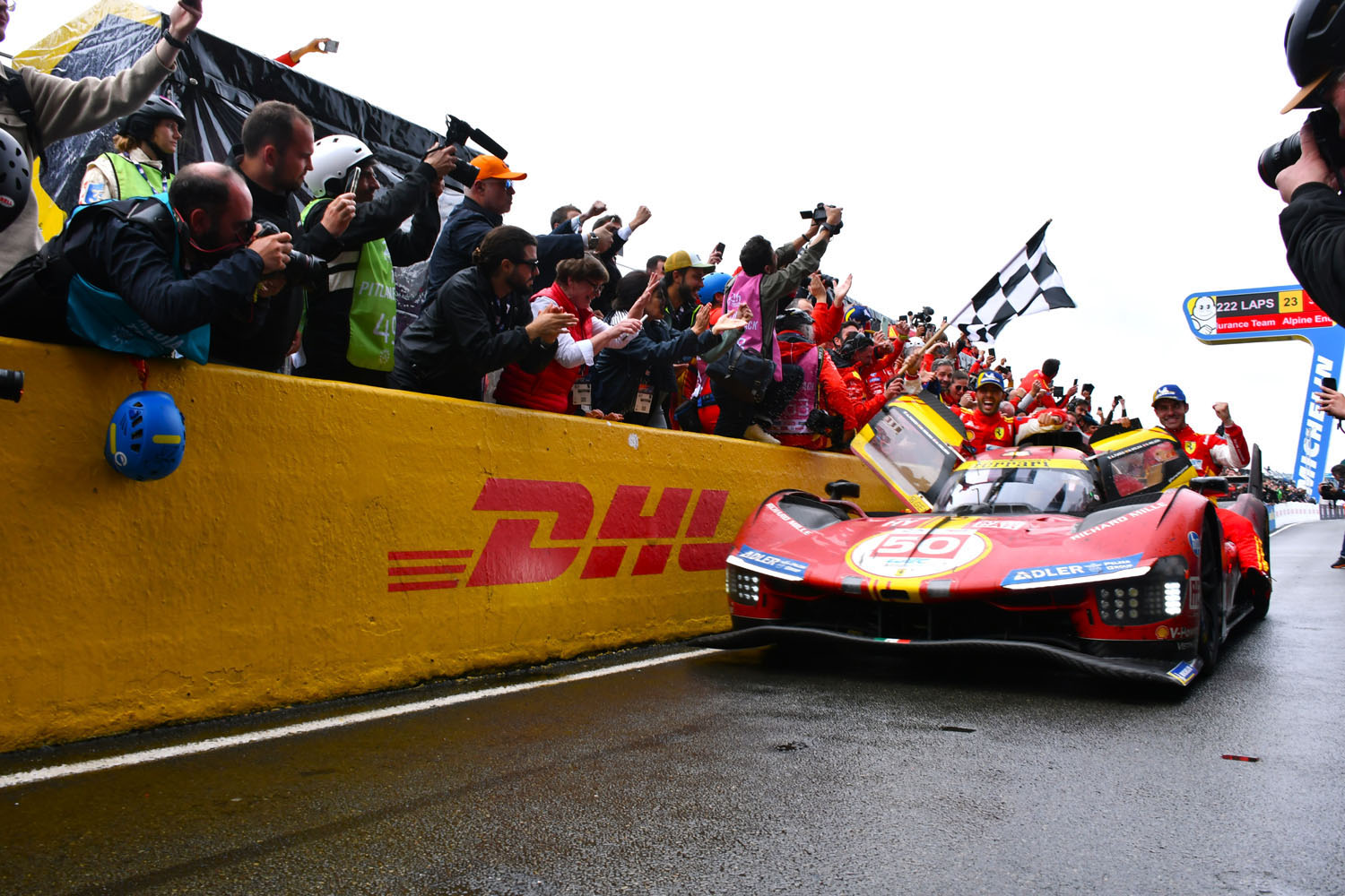 08_240624_AMW_midoricolumn_lem