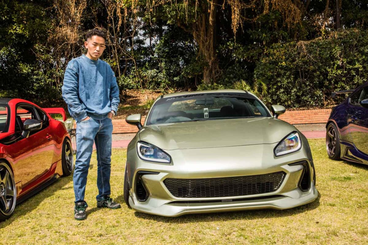 趣味趣味　ポーラシルバー　スカイブルー　2台 653720241224104_2_600x600_crop