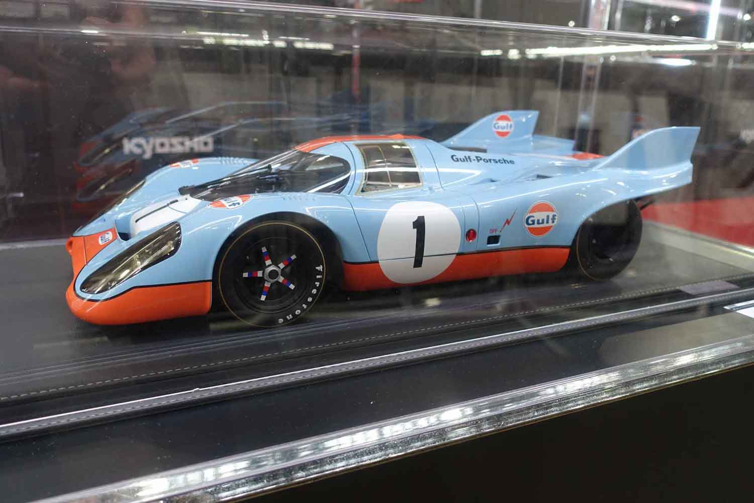 09_AMW_250616_minicar_.jpeg