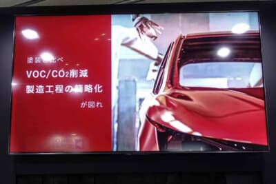 今後の展開が楽しみだ