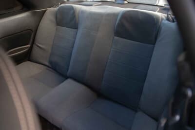 2万2960ドル（約3310万円）で現在も販売中の日産「スカイラインGT-R NISMO R1」（C）Bonhams